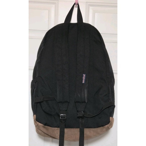 fiorelli mini backpack Ally – Vera Bradley Bancroft Backpack Size:160-173 cm (Size 2) _tab_specifications-edc-backpack